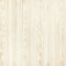 White wood board texture