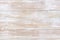 White wood texture background