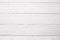 White wooden boards background texture for design