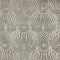 White Woven Polyester Pattern Texture