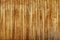 White Yellow Rustic Old Barn Board Wood Paneling Texture