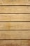 White Yellow Rustic Old Barn Board Wood Peneling Texture