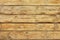 White Yellow Rustic Old Barn Board Wood Peneling Texture