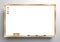 Whiteboard wooden frame with eraser whiteboard, color marker and magnetic, vector illustration