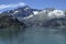 Whitecap Peaks in Prince William Sound