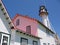 Whitefish Point Lighthouse