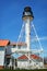 Whitefish Point LIghthouse