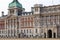Whitehall, Royal Horse Guard Palace. London, UK