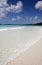 Whitehaven Beach