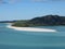 Whitehaven beach