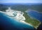 Whitehaven beach