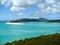 Whitehaven Beach Whitsunday Islands Australia