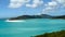 Whitehaven Beach Whitsunday Islands Australia