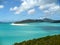 Whitehaven Beach Whitsunday Islands Australia