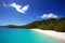 Whitehaven Beach in Whitsundays