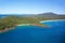 Whitehaven Beach Whitsundays