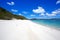 Whitehaven Beach Whitsundays