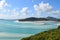 Whitehaven Beach Whitsundays