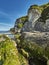 Whiterocks Bay, County Antrim, Northern Ireland