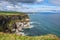 Whiterocks at Magheracross, Portrush, Northern Ireland