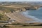 Whitesands Bay, Pembrokeshire