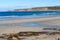 Whitesands Bay Sennen Cove Cornwall