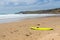 Whitesands beach Wales