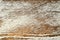 Whitewashed distressed wood texture background