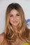 Whitney Port