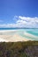 Whitsunday Island Beach Australia