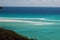 Whitsunday islands