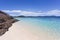 Whitsundays Australia