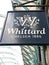 Whittard store