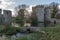 Whittington Castle