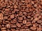 Whole Coffee Beans