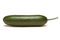 Whole Cucumber