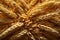 Whole grain barley, a nutritional treasure for a healthier lifestyle