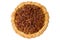 Whole Pecan Pie