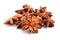 Whole Star Anise