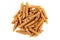 Wholegrain Dried Penne Pasta