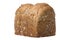 Wholegrain Loaf of Bread