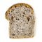 Wholemeal Bread