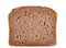 Wholemeal bread