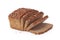 Wholemeal bread