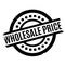 Wholesale Price rubber stamp