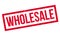 Wholesale rubber stamp