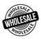 Wholesale rubber stamp