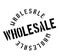 Wholesale rubber stamp
