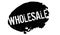 Wholesale rubber stamp