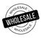 Wholesale rubber stamp